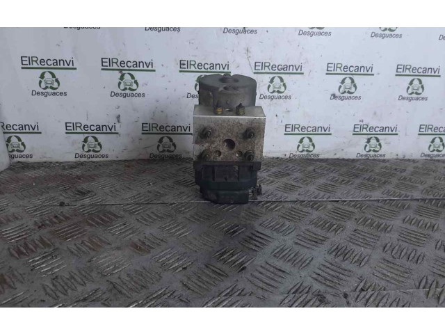 Jednotka ABS 70521 Honda Civic 2001