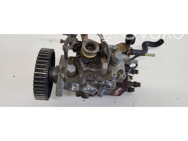 Топливный насос       Opel Combo C  2001 - 2011 года   