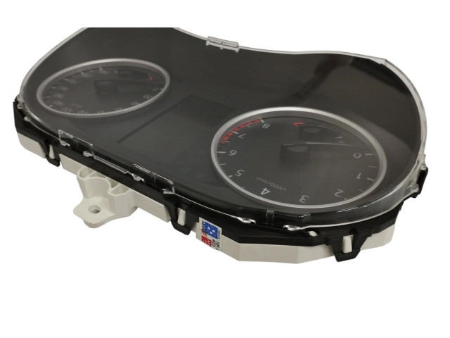 Přístrojová deska Nissan Juke II F16 2022 6PM0C