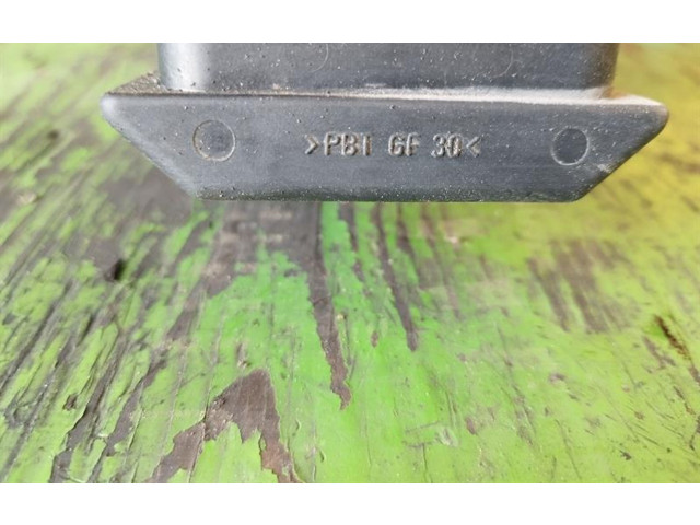 Jednotka ABS 46784468 Fiat Stilo 2002