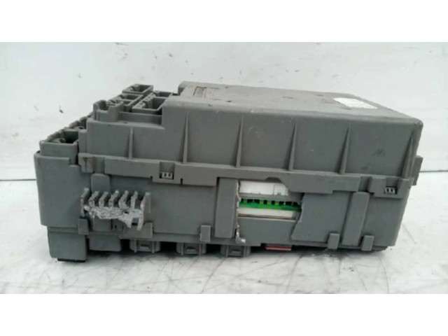 Pojistková skříňka SMGG313 Honda Civic