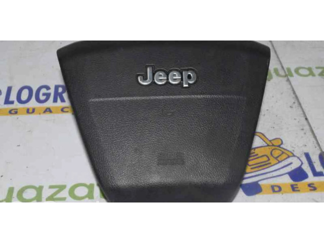 Oro pagalvių komplektas