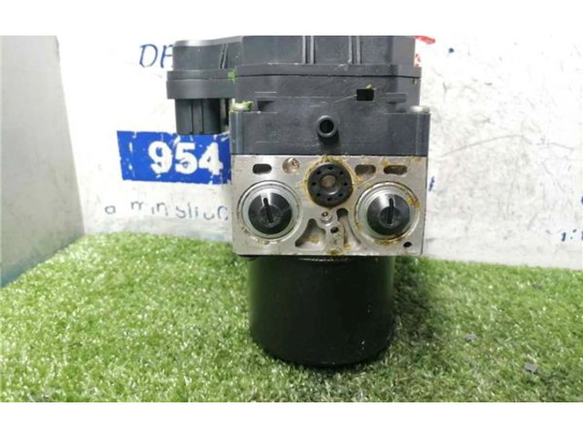 Блок АБС 1338008060, 4454053100 Lexus IS-F - года