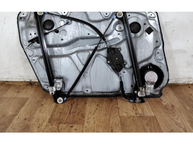 Форсунка     Volkswagen PASSAT B5   