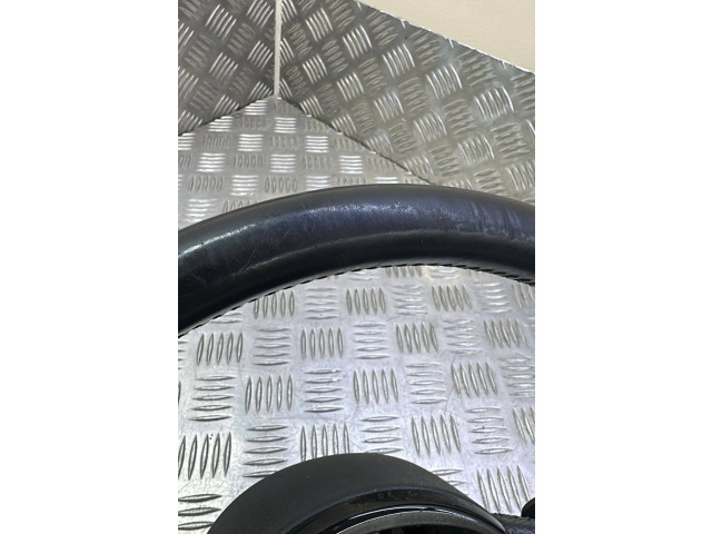 Volant Audi Q7 4L 2014 4L0419091AS