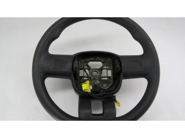 Volant Citroen Berlingo 2020 98210208ZD