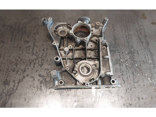 Čerpadlo oleje 1714614, 1727129   BMW 3 E36   M40B18 184E1