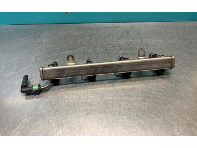 Vstřikovací lišta 04891577AC, 04891575AA Dodge Caliber ECN