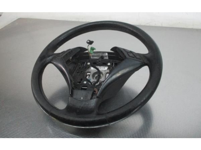 Volant BMW 5 E60 E61 2001