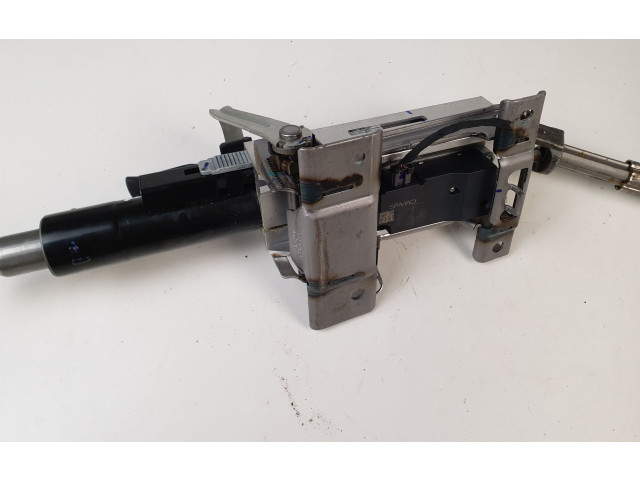    Рулевая рейка 02217122, 32315188   Polestar 2 2020 -  года