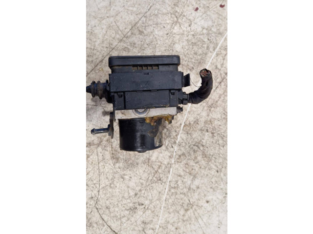 Jednotka ABS 1K0907379AC, 00005305H0 Volkswagen Touran I 2007