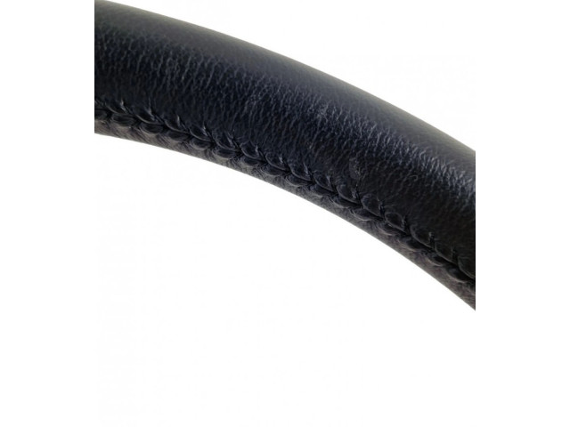 Volant Mitsubishi Eclipse Cross 2022 4400a706xa