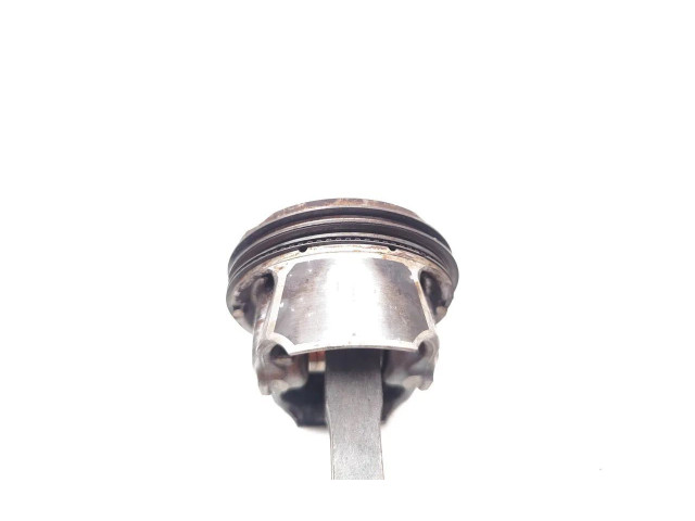 Píst M2DA Ford C-MAX II M2DA