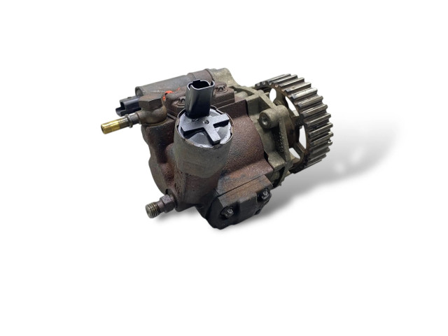 Vstřikovací čerpadlo 9685440880 Ford Fiesta F6JD