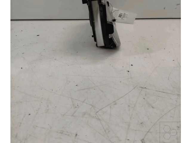 Панель приборов 248104802R   Dacia Sandero       