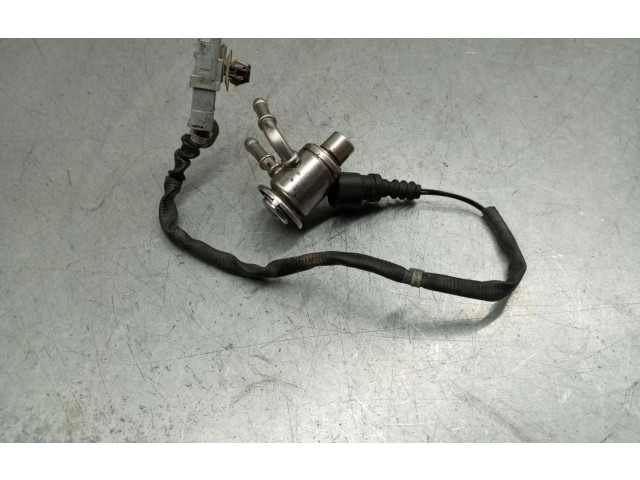 Vstřikovač 208994525R, L288400432 Renault Megane IV