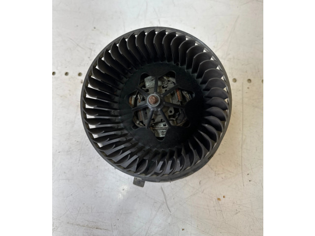Вентилятор печки 1K1819015, 1K1819015C Volkswagen Golf Plus