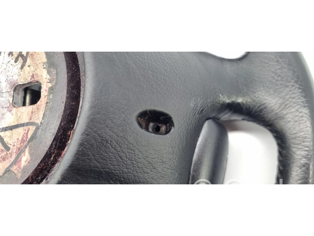 Volant Lancia Lybra 2001 735257747, 44317727