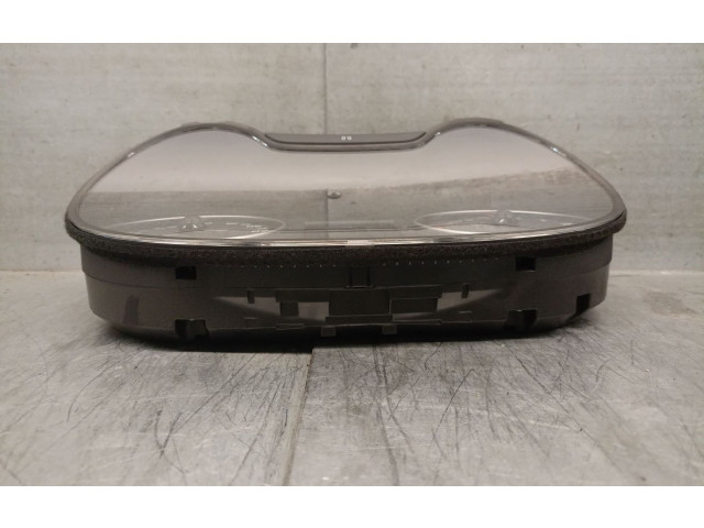 Панель приборов 81A920740E, 81A920740E Audi Q2 -