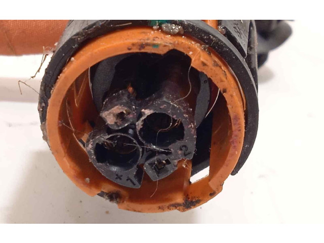 Блок управления 8889121623 Lynk & co 01