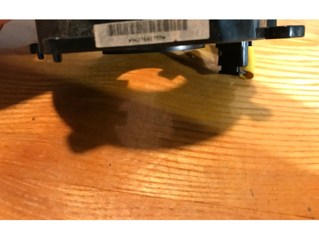 Подрулевой шлейф SRS SRS3PIN, MR228464 Mitsubishi Carisma