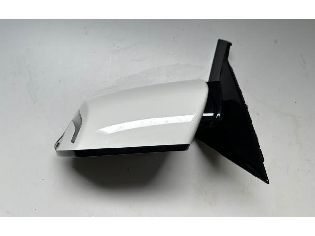 Зеркало электрическое KIA Niro 2022 - года