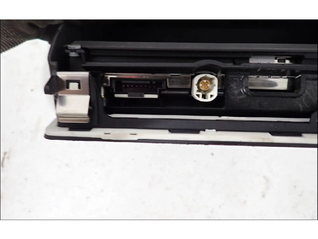 Дисплей 8X0919603B Audi A1