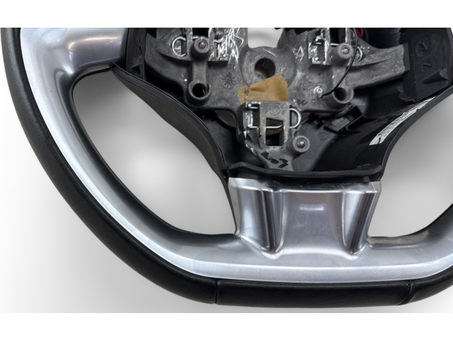 Руль Citroen DS3   -  года 96719964ZD      