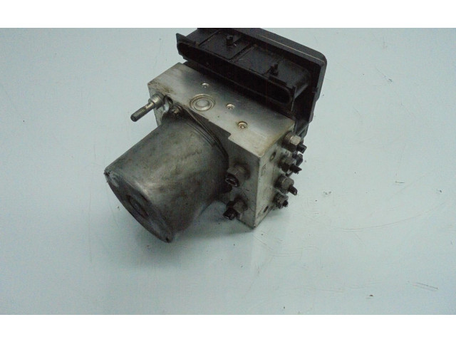 Блок управления АБС 0265950517   Citroen C4 I