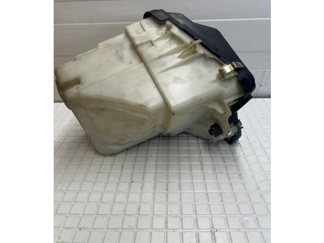 Pojistková skříňka 7555111 BMW X6 E71 2011