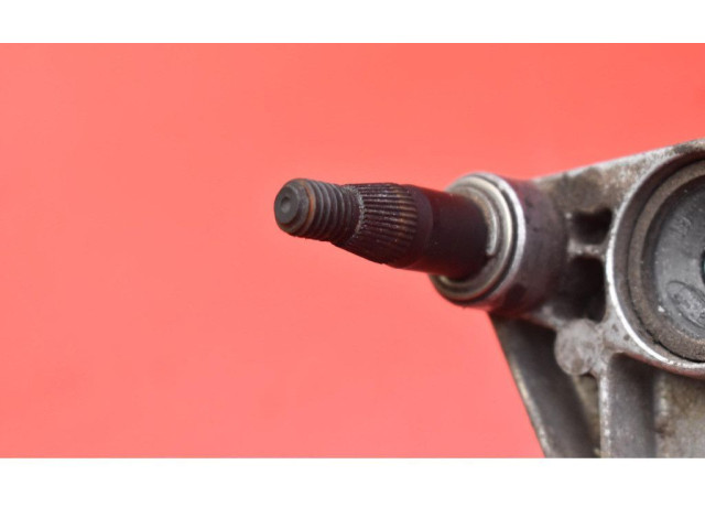 Vstřikovací čerpadlo 3M51-17504-AG, 3M51-17504-AG Ford C-MAX I