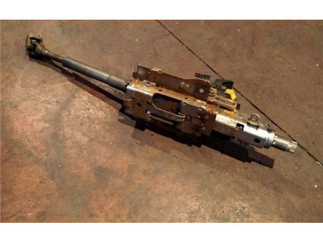 Volant Volkswagen Caddy 2004