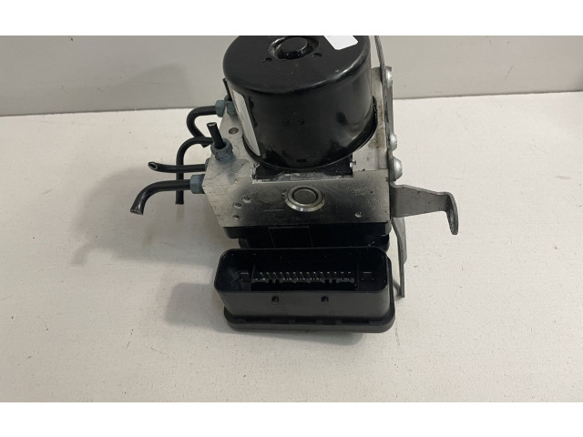 Jednotka ABS 7846816, 2460440 BMW M3 e92 2012