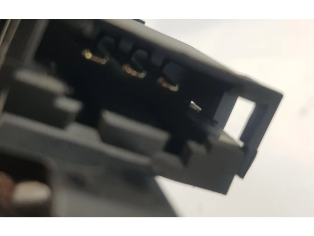 Vstřikovač A2048202442, A2048202442 Mercedes-Benz GLK (X204) 651916