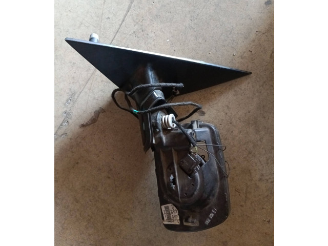 Зеркало электрическое BMW X3 E83 2003 - 2010 года