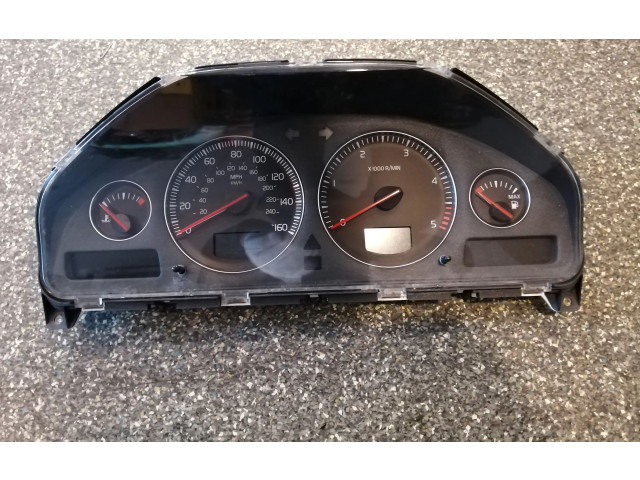 Панель приборов 30746111   Volvo XC90       