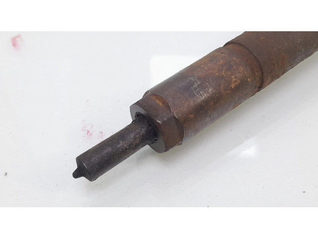 Vstřikovač 0445110311, 8842547882712 Citroen Berlingo pro naftový motor 1.6