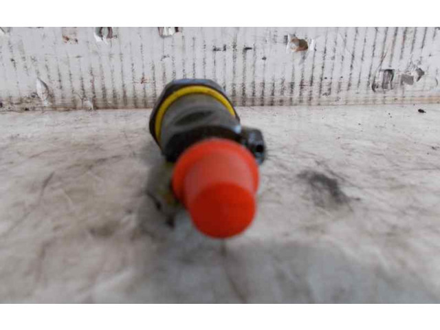 Форсунка LDCG00302A Tata Indica Vista I D475 1DT 14