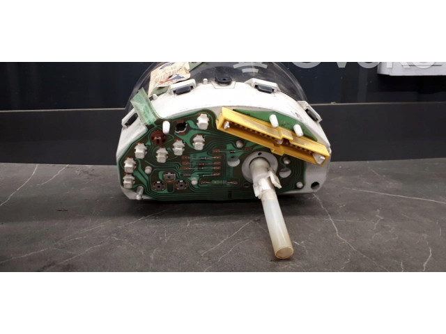 Дисплей    97KB10849AG   Ford Ka