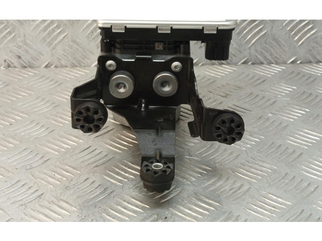 Jednotka ABS BMW 3 G20 G21 2022