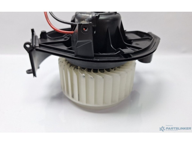Вентилятор печки    4F0820020A, 4F0820020A   Audi A6 S6 C6 4F