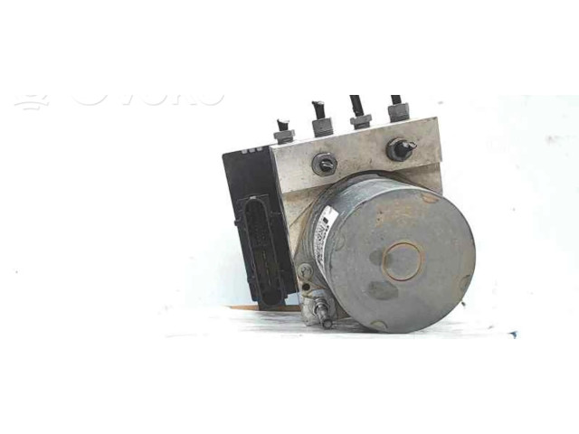 Jednotka ABS 0265234512, 199A5000 Fiat Grande Punto 2005