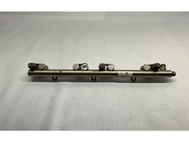 Vstřikovací lišta JR3E9F797CF, JR3E9F797CF Ford F150