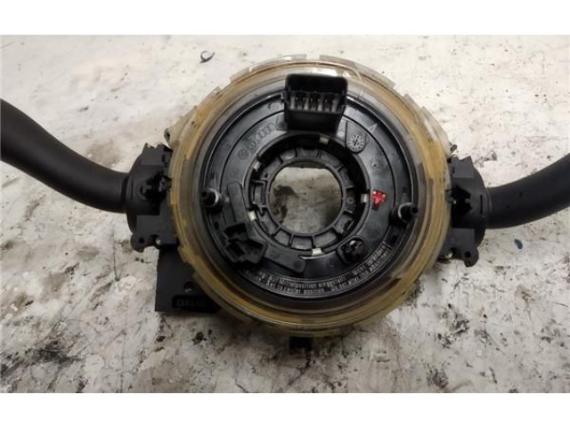 Подрулевой шлейф SRS 4e0953541a, 4E0953541A Audi A6 S6 C6 4F