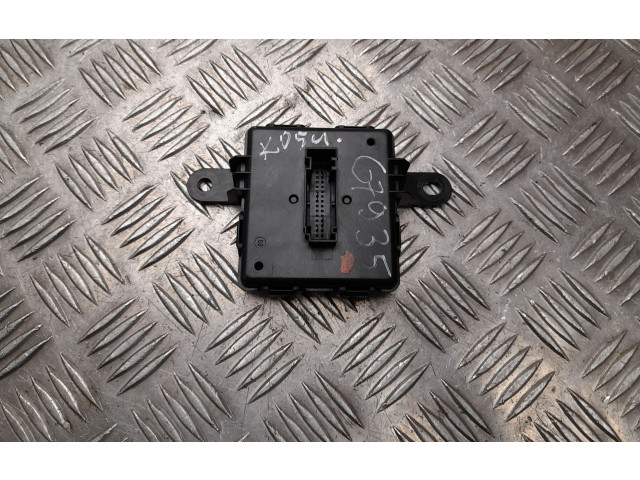 Блок управления 5WA959436F, 5WA959436B   Volkswagen ID.3