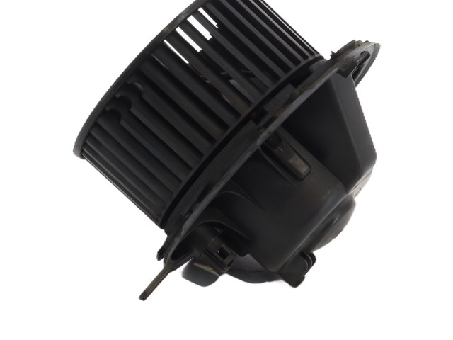 Вентилятор печки 1K1819015F Volkswagen Touran I