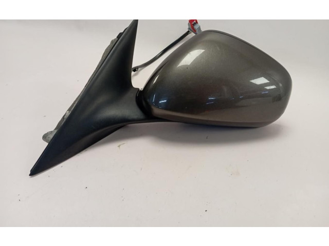 Зеркало электрическое Alfa Romeo 166 2003 - 2009 года