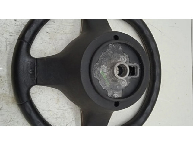 Руль Alfa Romeo 159 25102006