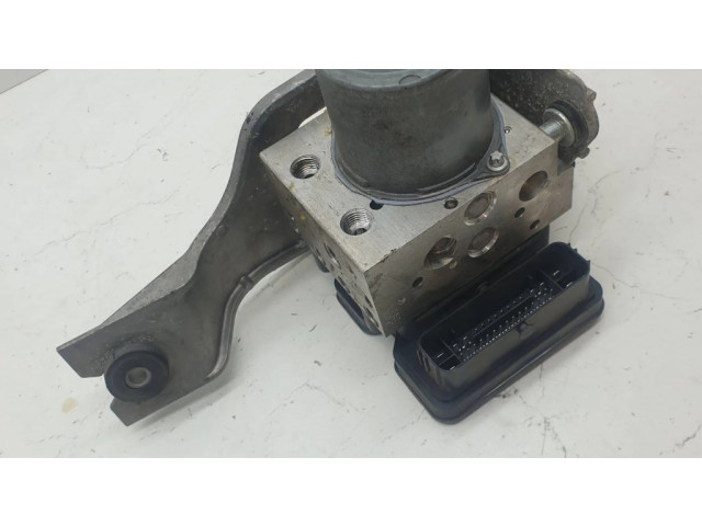 Блок АБС 23389754, 323666362   Chevrolet  Volt II  2015-- года