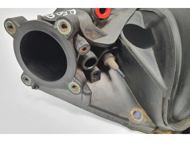 Всасывающий коллектор 04777846AC Mini One - Cooper R50 - 53